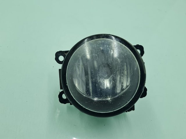 Lampa przeciwmgielna prawa 261503971R RENAULT
