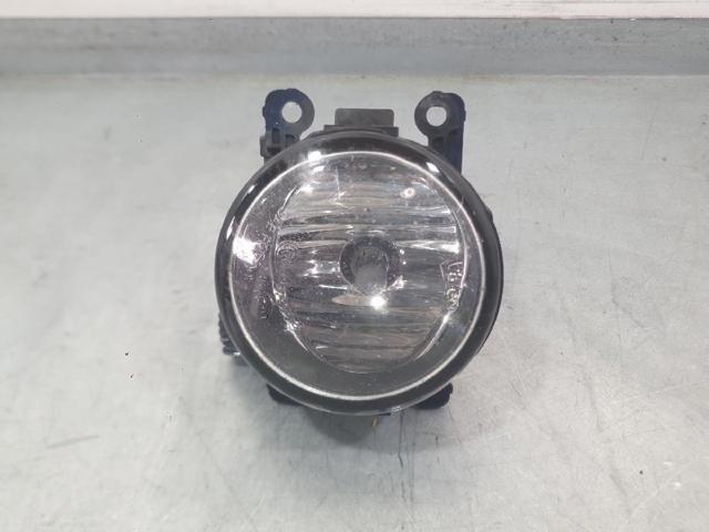 261503971R Renault (RVI)