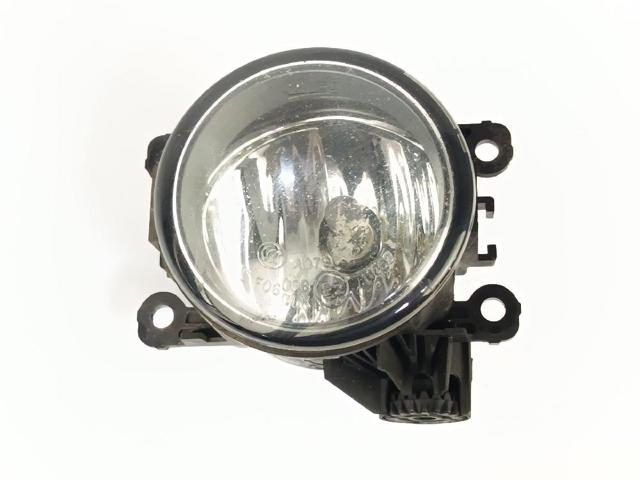 Lampa przeciwmgielna prawa 261503971R RENAULT