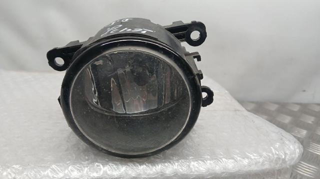 261503971R Renault (RVI)