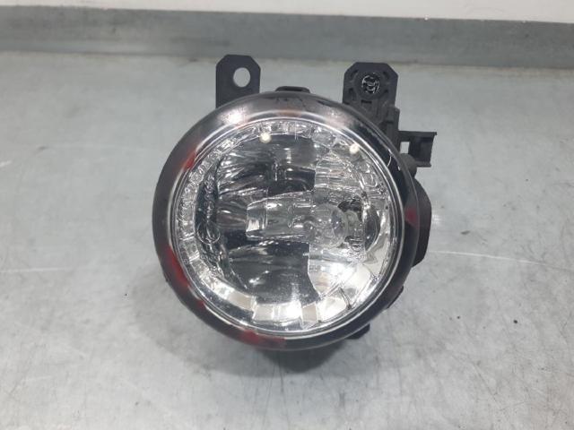 261503NA0A Nissan/Infiniti