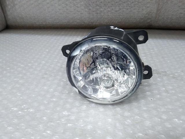 261503NA0A Nissan/Infiniti