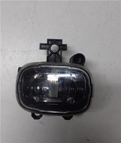 261504122R Nissan/Infiniti