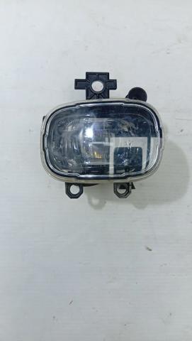 261504122R Nissan/Infiniti