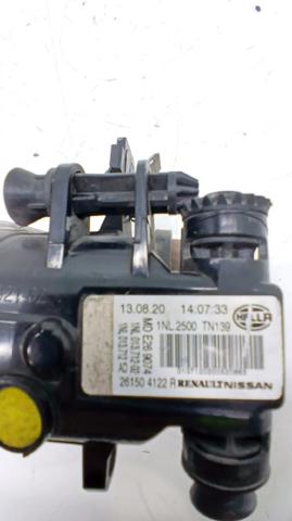 261504122R Renault (RVI)