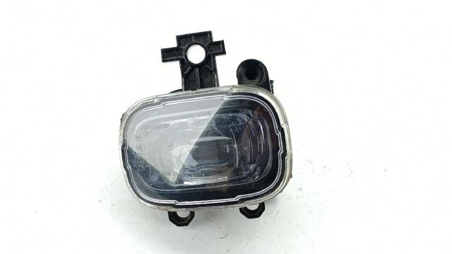 261504122R Renault (RVI)