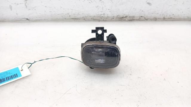 261504122R Renault (RVI)