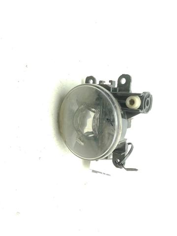 261507170R Renault (RVI)