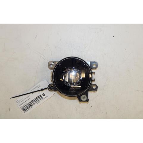 261507170R Renault (RVI)