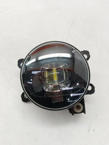 261507170R Renault (RVI)