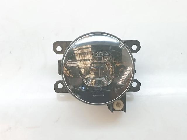 261507170R Renault (RVI)