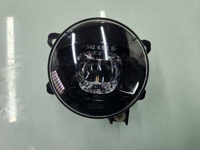 261507170R Renault (RVI)