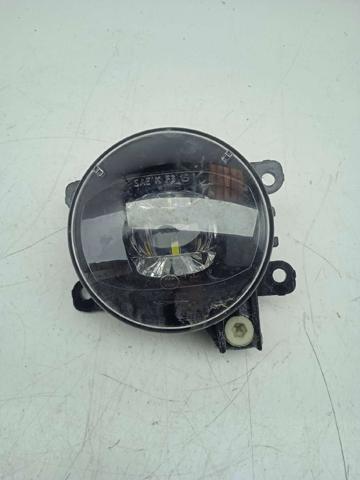 261507170R Renault (RVI)