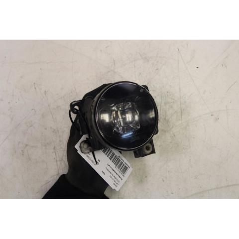 261507170R Renault (RVI)