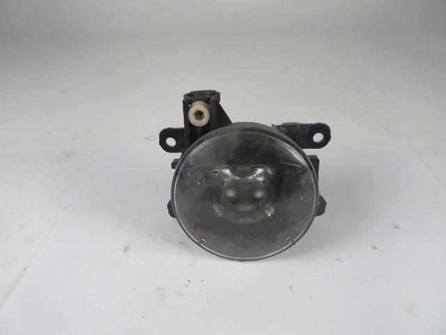 261507170R Renault (RVI)