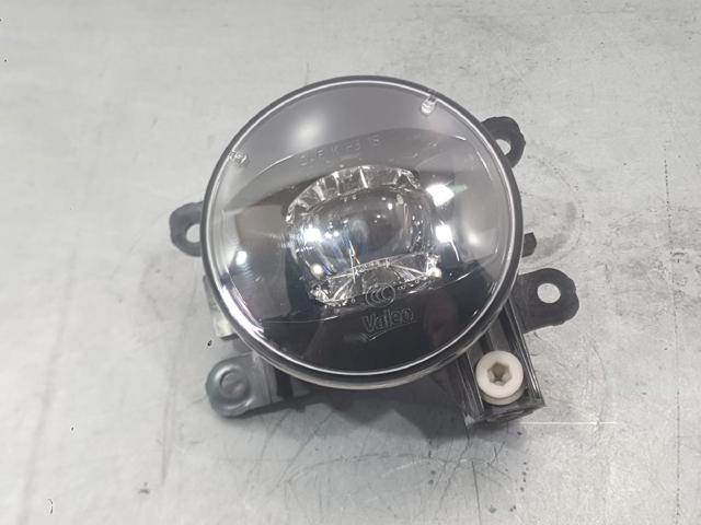 261507170R Renault (RVI)