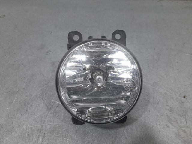 261507817R Renault (RVI)