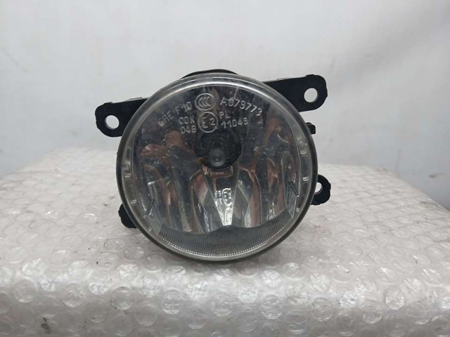261507817R Renault (RVI)