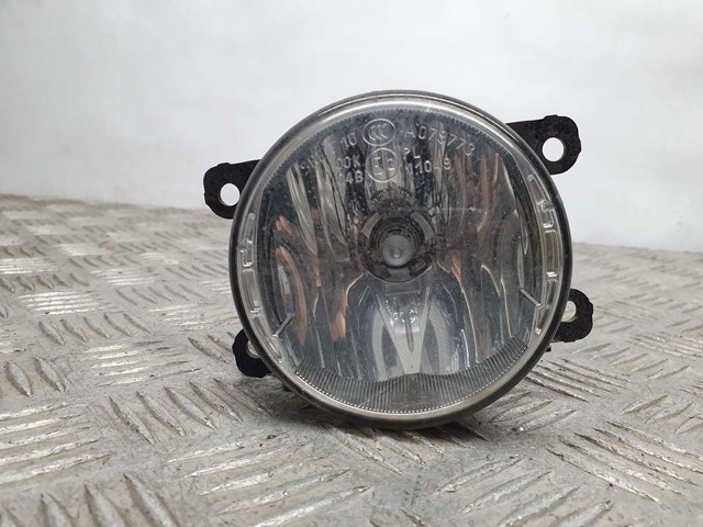261507817R Renault (RVI)
