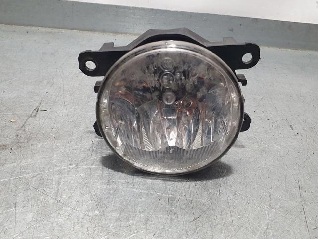 261507817R Renault (RVI)