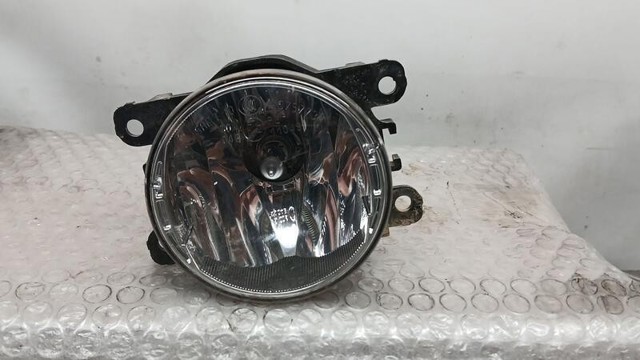 261507817R Renault (RVI)
