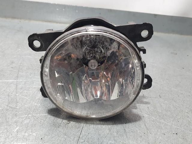 261507817R Renault (RVI)