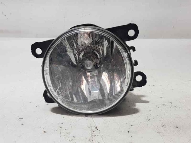 261507817R Renault (RVI)