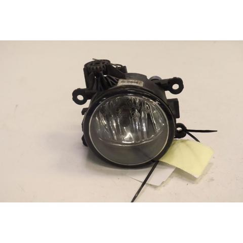 261508209R Renault (RVI)
