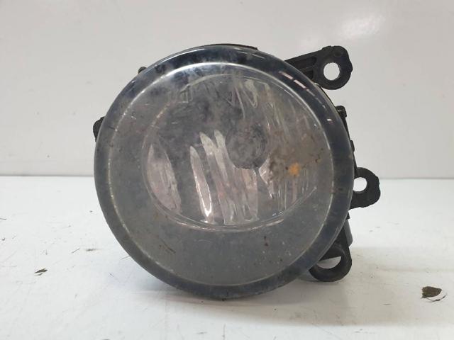 261508209R Renault (RVI)