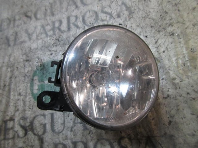 261508367R Renault (RVI)