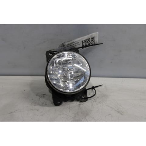 261508367R Renault (RVI)