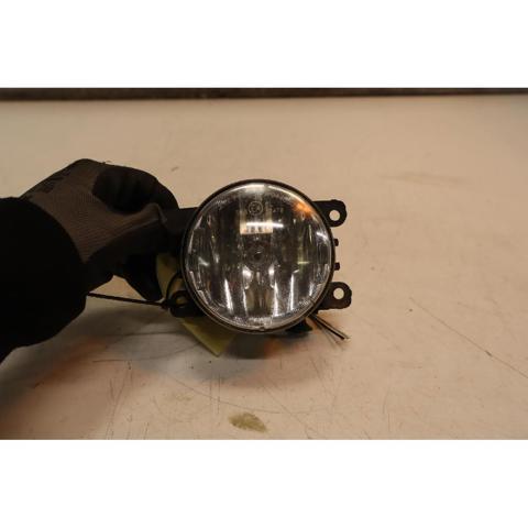 261508367R Renault (RVI)