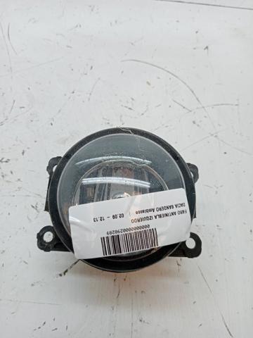 261508367R Renault (RVI)