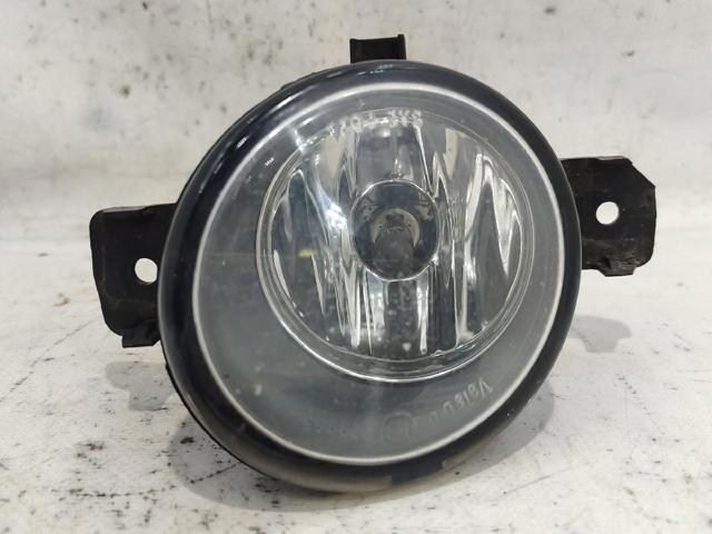 2615089905 Nissan/Infiniti