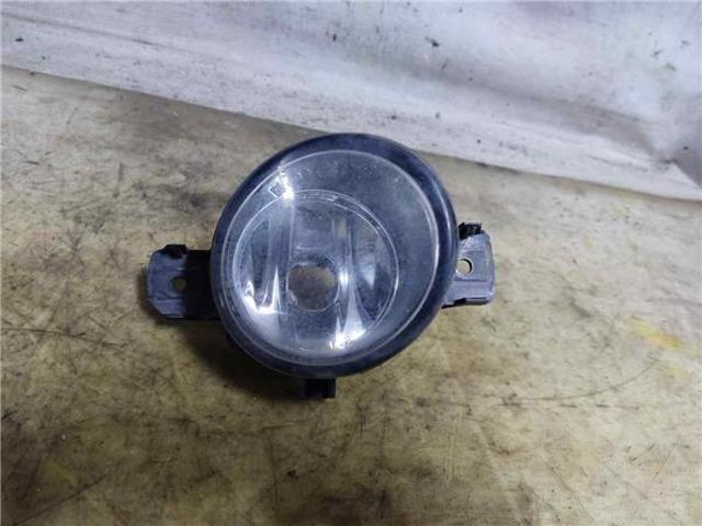 2615089905 Nissan/Infiniti