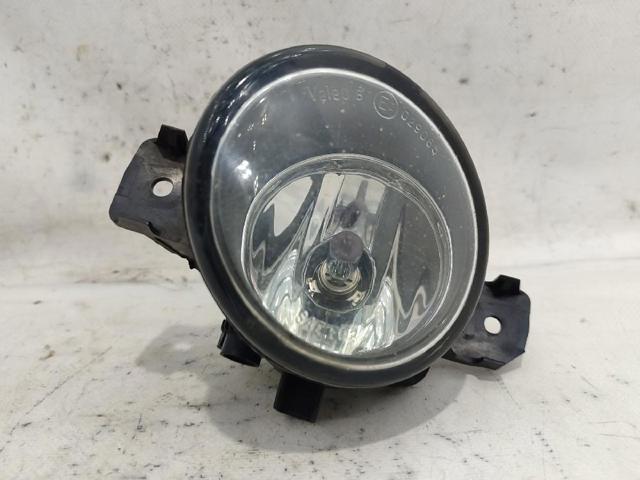 2615089905 Nissan/Infiniti