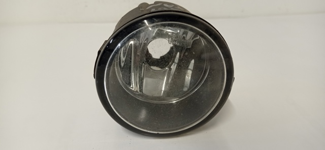 Lampa przeciwmgielna lewa/prawa 2615089906 NISSAN