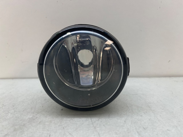 2615089906 Nissan/Infiniti
