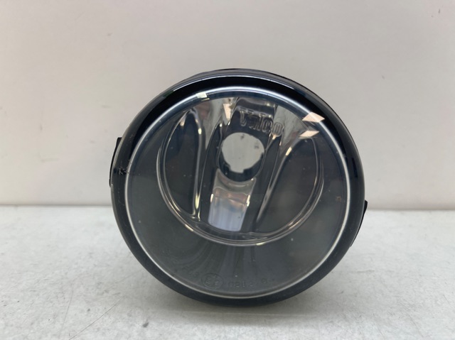 2615089906 Nissan/Infiniti
