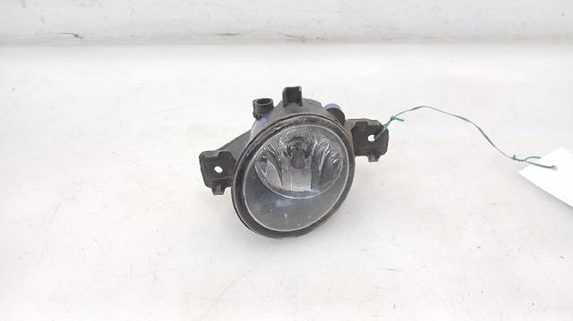 261508990A Nissan/Infiniti