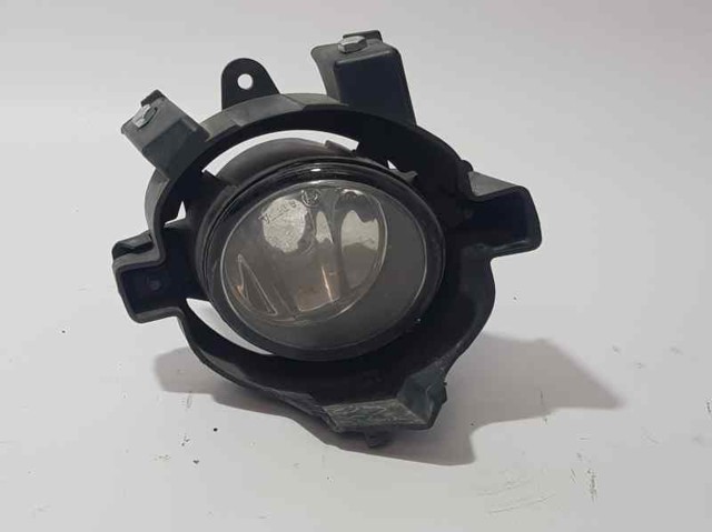 Lampa przeciwmgielna prawa 261508990A NISSAN