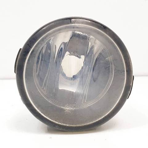 Lampa przeciwmgielna lewa/prawa 261508990B NISSAN
