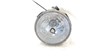 Lampa przeciwmgielna lewa/prawa 261508990B NISSAN