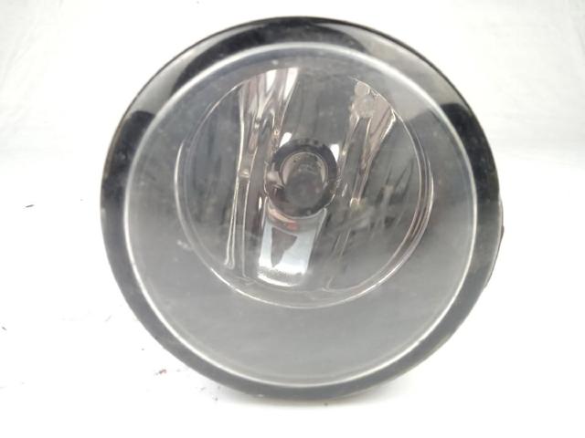 Lampa przeciwmgielna lewa/prawa 261508990B NISSAN