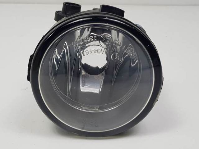 Lampa przeciwmgielna lewa/prawa 261508990B NISSAN