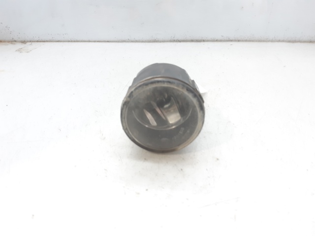 Lampa przeciwmgielna lewa/prawa 261508990B NISSAN