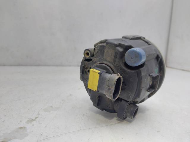 Lampa przeciwmgielna lewa/prawa 261508990B NISSAN