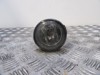 Lampa przeciwmgielna lewa/prawa 261508990B NISSAN