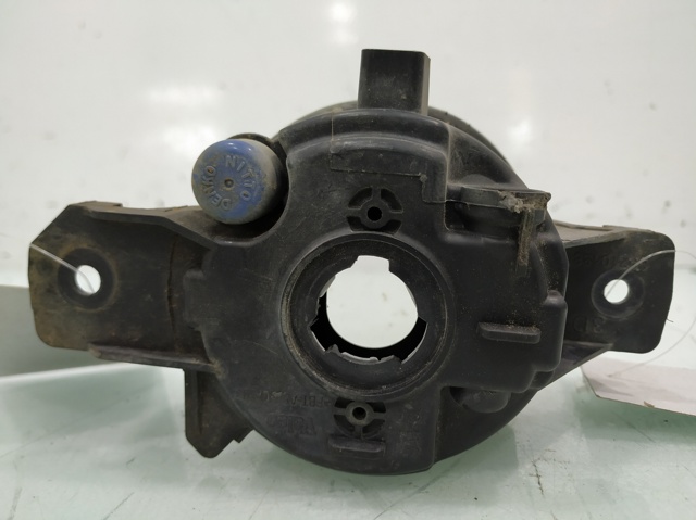 261508992A Nissan/Infiniti
