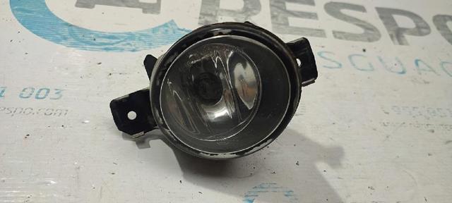 Lampa przeciwmgielna prawa 261508992A RENAULT